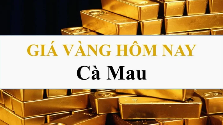 gia-vang-ca-mau-ngay-hom-nay-2026-cap-nhat-phan-tich_386