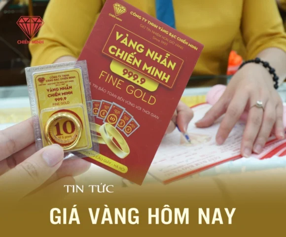 gia-vang-chien-minh-hom-nay-2026-du-bao-phan-tich-co-hoi-au-_233