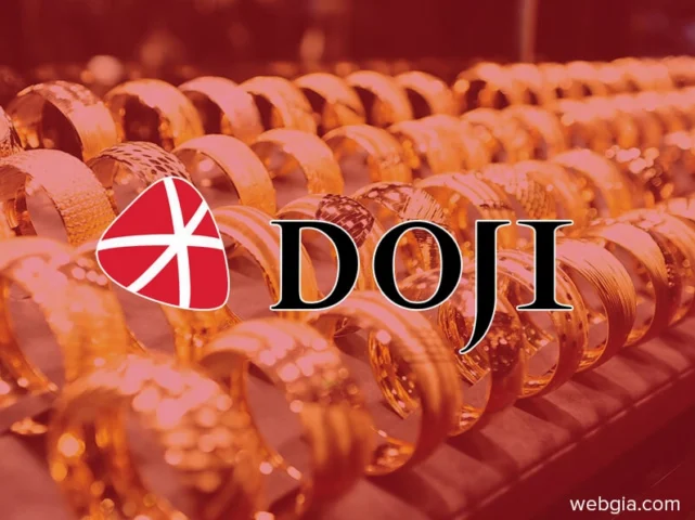 gia-vang-doji-2026-du-bao-phan-tich-va-loi-khuyen-au-tu_265