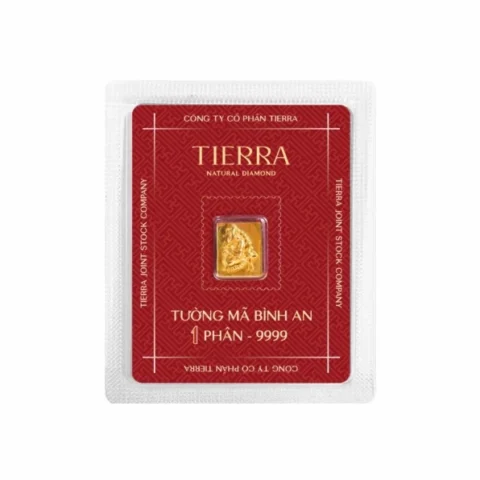 gia-vang-duy-mong-2026-cap-nhat-phan-tich-chuyen-sau_153