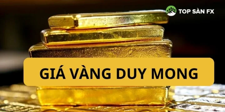 gia-vang-duy-mong-2026-du-bao-phan-tich-chi-tiet_898
