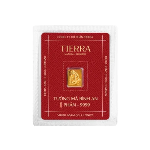 gia-vang-duy-mong-hom-nay-tai-hue-cap-nhat-phan-tich_572