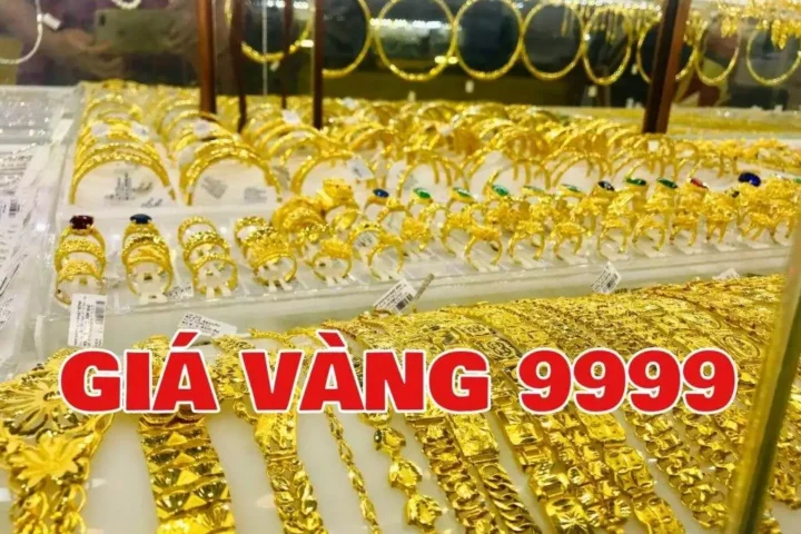 gia-vang-hai-hau-hom-nay-cap-nhat-moi-nhat-du-bao-2026_300