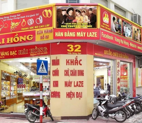 gia-vang-hai-hong-2026-cap-nhat-phan-tich-va-du-bao-moi-nhat_599