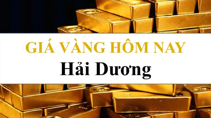 gia-vang-hai-hong-hai-duong-hom-nay-du-bao-va-phan-tich-chi-_458