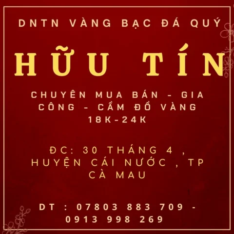gia-vang-hoi-kim-hoan-ca-mau-hom-nay-du-bao-2026-phan-tich-c_184