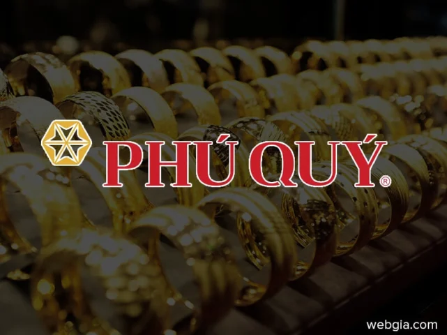 gia-vang-hom-nay-phu-quy-cap-nhat-moi-nhat-2026-phan-tich_637