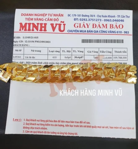 gia-vang-hom-nay-tai-can-tho-du-bao-va-phan-tich-chi-tiet-20_212