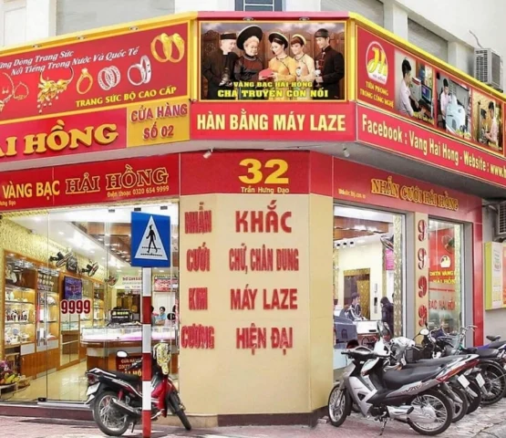 gia-vang-hom-nay-tai-hai-hong-hai-duong-cap-nhat-2026_128