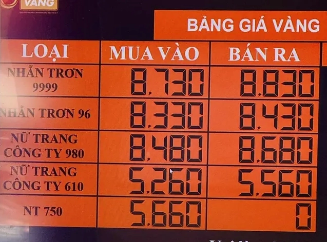 gia-vang-hom-nay-tai-nha-trang-cap-nhat-moi-nhat-2026_205