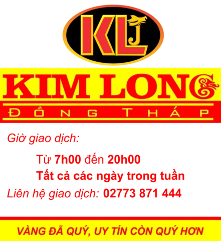 gia-vang-hom-nay-tai-ong-thap-cap-nhat-moi-nhat-2026_998