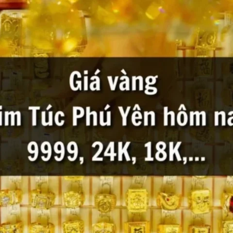 gia-vang-hom-nay-tai-phu-yen-2026-cap-nhat-phan-tich_162