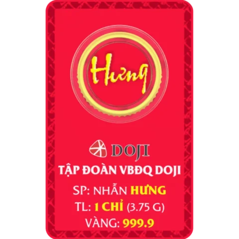 gia-vang-hung-thinh-vuong-hom-nay-du-bao-xu-huong-2026_701