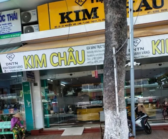 gia-vang-kim-chau-2026-du-bao-phan-tich-loi-khuyen-au-tu_108