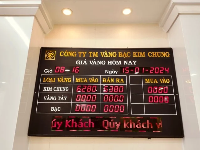 gia-vang-kim-chung-hom-nay-2026-cap-nhat-va-phan-tich-chi-ti_305