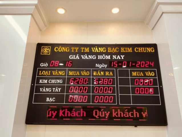 gia-vang-kim-chung-thanh-hoa-2026-cap-nhat-va-phan-tich_491