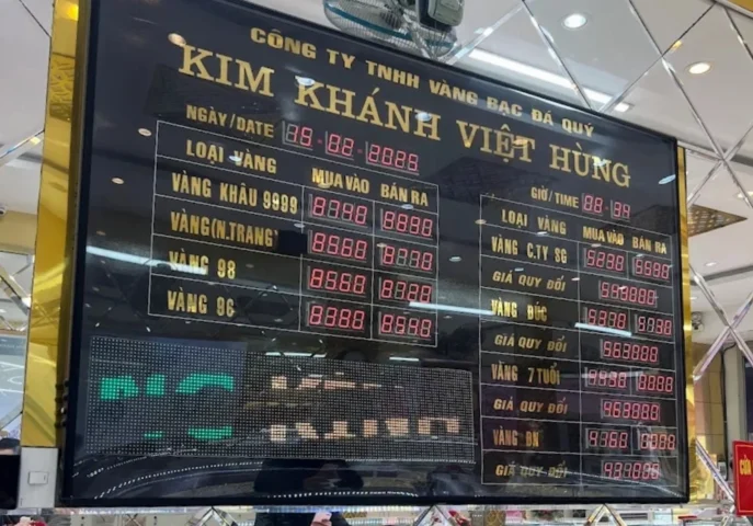 gia-vang-kim-khanh-viet-hung-2026-cap-nhat-va-phan-tich-chi-_623