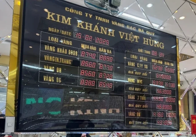 gia-vang-kim-khanh-viet-hung-hom-nay-du-bao-xu-huong-2026_605