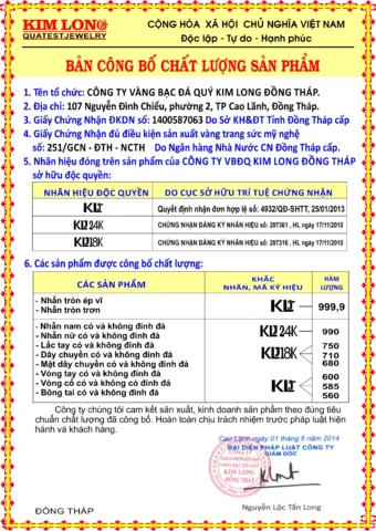 gia-vang-kim-long-ong-thap-hom-nay-2026-cap-nhat-moi-nhat_519