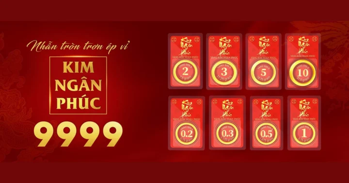 gia-vang-kim-ngan-hom-nay-2026-du-bao-phan-tich-chuyen-sau_530