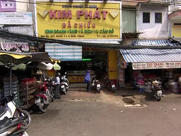gia-vang-kim-phat-ba-chieu-hom-nay-2026-cap-nhat-moi-nhat_555
