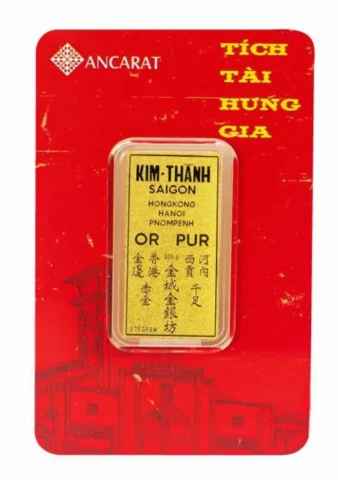 gia-vang-kim-thanh-2026-cap-nhat-moi-nhat-phan-tich-chuyen-s_980