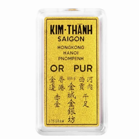 gia-vang-kim-thanh-hom-nay-2026-cap-nhat-moi-nhat-phan-tich_441