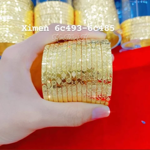 gia-vang-kim-thanh-hom-nay-2026-du-bao-phan-tich-chi-tiet_350