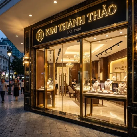 gia-vang-kim-thanh-thao-2026-cap-nhat-moi-nhat-du-bao_784
