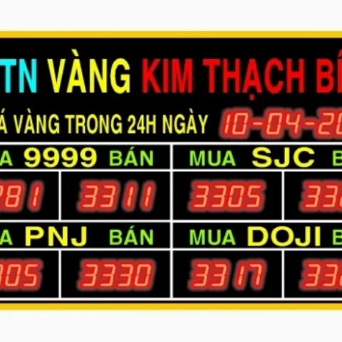 gia-vang-kim-tuc-9999-phu-yen-hom-nay-cap-nhat-2026_380