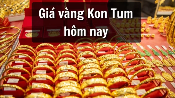 gia-vang-kon-tum-hom-nay-2026-du-bao-xu-huong-va-phan-tich-c_989