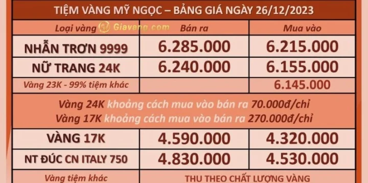 gia-vang-my-ngoc-vinh-long-hom-nay-cap-nhat-va-phan-tich-202_399