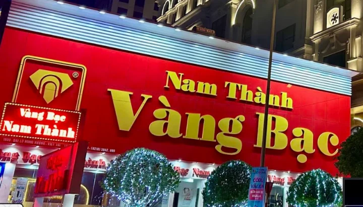 gia-vang-nam-thanh-viet-tri-hom-nay-2026-cap-nhat-phan-tich_471