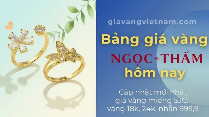 gia-vang-ngoc-tham-can-tho-2026-cap-nhat-phan-tich_586