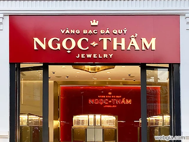 gia-vang-ngoc-tham-my-tho-hom-nay-2026-du-bao-phan-tich_593