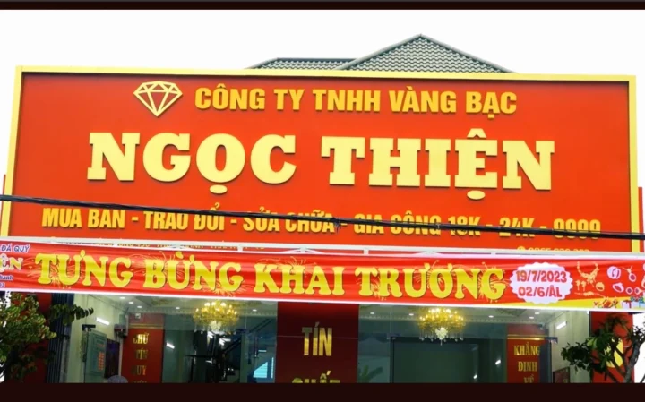 gia-vang-ngoc-thien-hom-nay-2026-cap-nhat-phan-tich-chi-tiet_240
