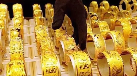 gia-vang-nha-trang-hom-nay-du-bao-xu-huong-phan-tich-chi-tie_494
