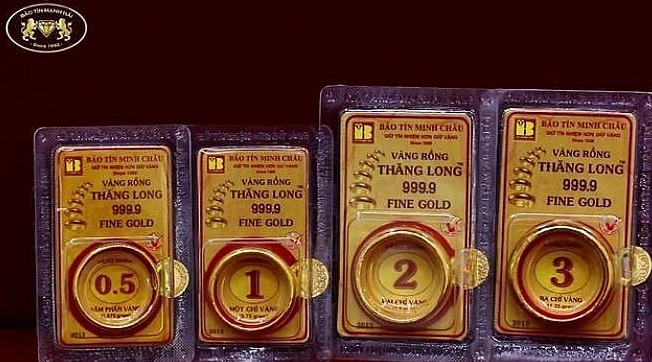 gia-vang-nhan-hom-nay-bao-tin-minh-chau-du-bao-va-phan-tich_804