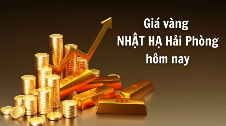 gia-vang-nhat-ha-hai-phong-hom-nay-2026-phan-tich-du-bao_540