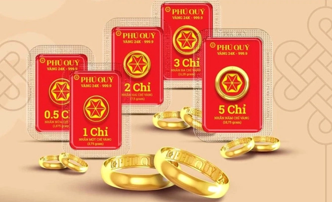 gia-vang-phu-quy-ngay-hom-nay-cap-nhat-du-bao-2026_368
