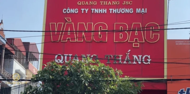 gia-vang-quang-thang-giao-thuy-hom-nay-cap-nhat-moi-nhat-202_641