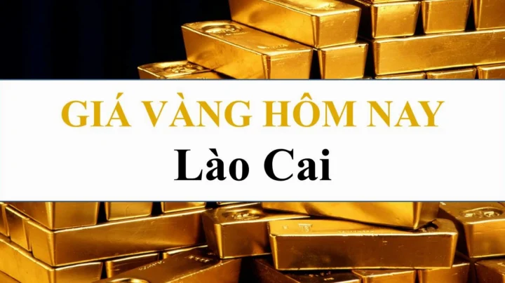 gia-vang-quang-trung-lao-cai-hom-nay-2026-du-bao-xu-huong_275