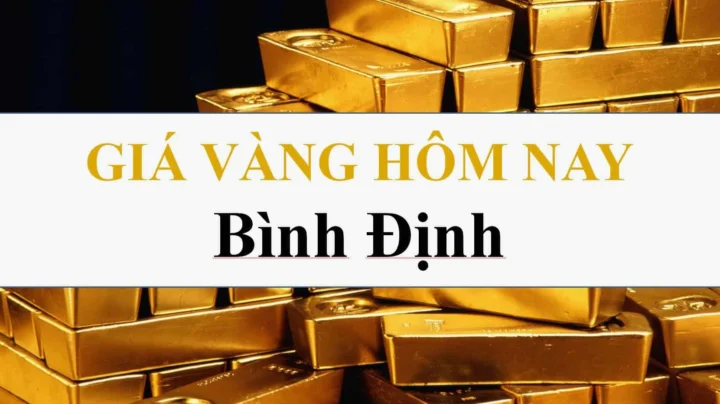 gia-vang-quy-nhon-2026-cap-nhat-moi-nhat-du-bao_133