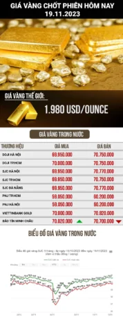 gia-vang-quy-oi-2026-cap-nhat-du-bao-moi-nhat_971