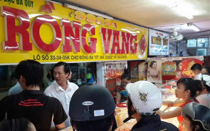 gia-vang-rong-vang-hue-hom-nay-2026-cap-nhat-phan-tich_211