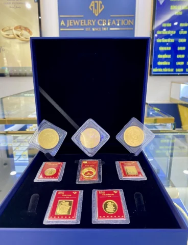 gia-vang-sjc-2026-du-bao-phan-tich-va-loi-khuyen-au-tu_742