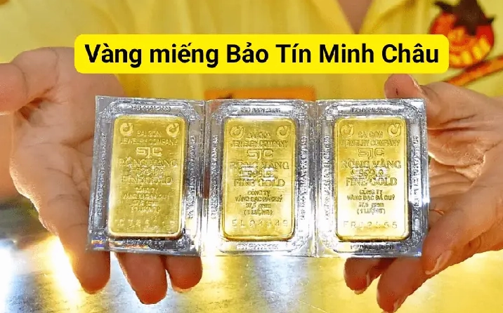 gia-vang-sjc-bao-tin-minh-chau-2026-cap-nhat-phan-tich_812