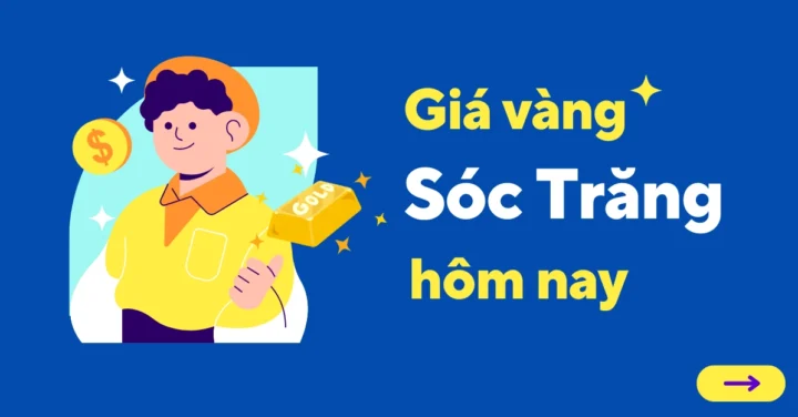 gia-vang-soc-trang-hom-nay-2026-du-bao-phan-tich-chuyen-sau_784