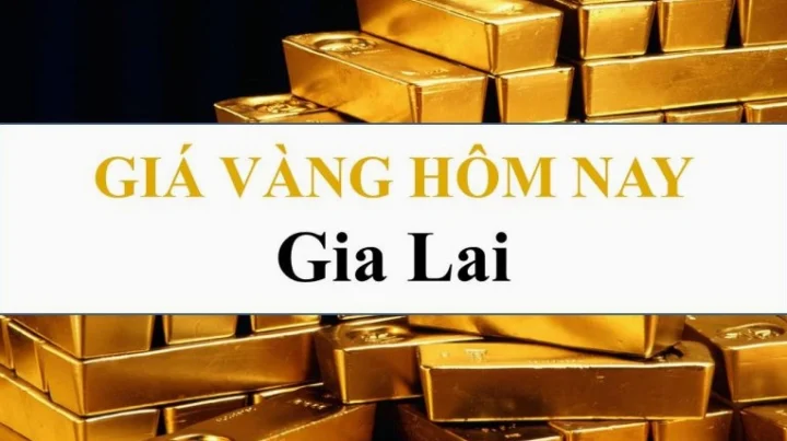 gia-vang-vinh-thanh-gia-lai-hom-nay-2026-du-bao-bien-ong_452