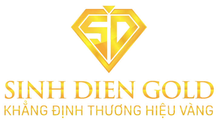 Sinh Diễn 2026: Cập Nhật Mới Nhất & Xu Hướng Vàng Giao diện ứng dụng đầu tư vàng